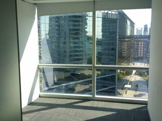 Foto 6 de Oficina en alquiler Puerto Madero