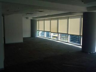 Foto 13 de Oficina en alquiler Puerto Madero