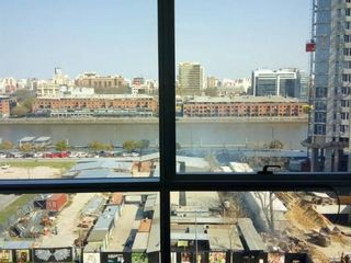 Foto 7 de Oficina en alquiler Puerto Madero