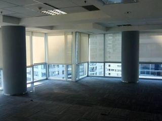 Foto 11 de Oficina en alquiler Puerto Madero
