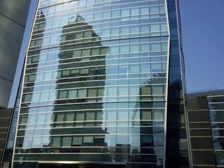 Foto 1 de Oficina en alquiler Puerto Madero