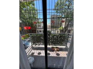 Foto 1 de Venta 1 ambiente en Villa Urquiza.