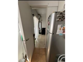 Foto 13 de Venta 1 ambiente en Villa Urquiza.