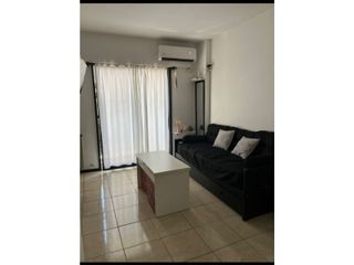 Foto 3 de Venta 1 ambiente en Villa Urquiza.