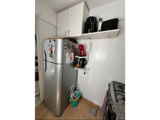 Foto 12 de Venta 1 ambiente en Villa Urquiza.