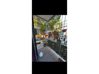 Foto 5 de Venta 1 ambiente en Villa Urquiza.