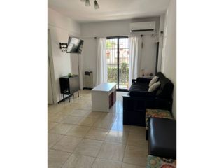 Foto 4 de Venta 1 ambiente en Villa Urquiza.