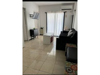 Foto 7 de Venta 1 ambiente en Villa Urquiza.