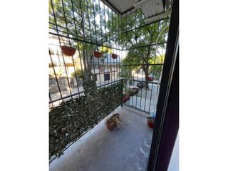 Foto 2 de Venta 1 ambiente en Villa Urquiza.
