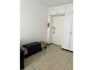 Foto 8 de Venta 1 ambiente en Villa Urquiza.