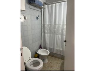 Foto 14 de Venta 1 ambiente en Villa Urquiza.