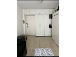 Foto 9 de Venta 1 ambiente en Villa Urquiza.