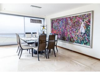 Foto 4 de 6300001 Venta Casa en las Palmas Medellín