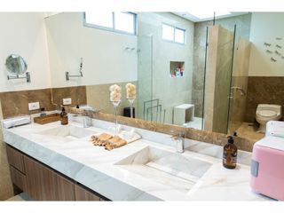 Foto 12 de 6300001 Venta Casa en las Palmas Medellín