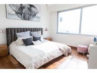 Foto 10 de 6300001 Venta Casa en las Palmas Medellín