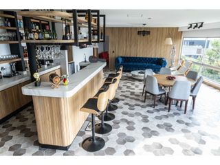 Foto 14 de 6300001 Venta Casa en las Palmas Medellín