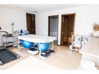 Foto 15 de 6300001 Venta Casa en las Palmas Medellín