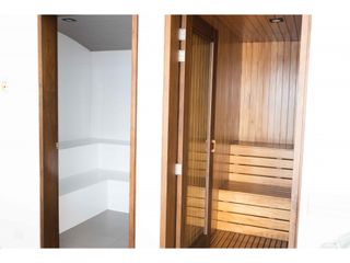 Foto 16 de 6300001 Venta Casa en las Palmas Medellín