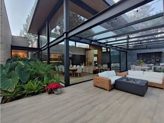 Casa en Venta en Envigado