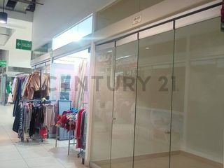 Foto 4 de VENTA DE LOCAL COMERCIAL EN C.C. GAMA