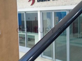 Foto 3 de VENTA DE LOCAL COMERCIAL EN C.C. GAMA
