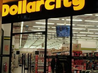 Foto 9 de VENTA DE LOCAL COMERCIAL EN C.C. GAMA