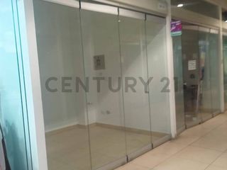 Foto 6 de VENTA DE LOCAL COMERCIAL EN C.C. GAMA