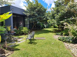 Casa en Venta en Envigado