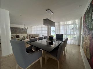 Foto 2 de Casa en arriendo La Castellana Barranquilla