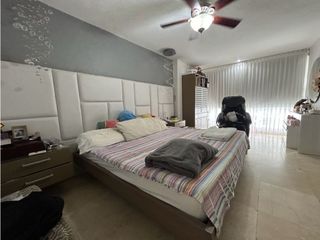 Foto 10 de Casa en arriendo La Castellana Barranquilla