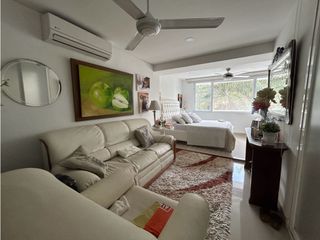 Foto 14 de Casa en arriendo La Castellana Barranquilla