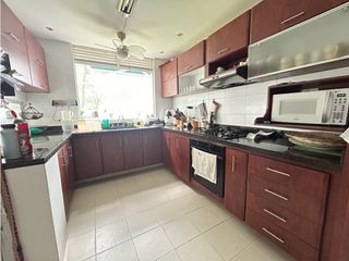 Foto 3 de Casa en arriendo La Castellana Barranquilla