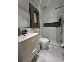 Foto 7 de Casa en arriendo La Castellana Barranquilla