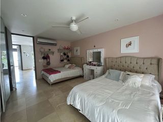 Foto 9 de Casa en arriendo La Castellana Barranquilla