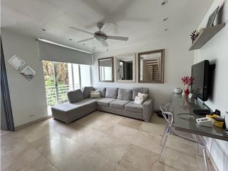 Foto 5 de Casa en arriendo La Castellana Barranquilla