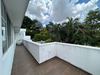Foto 15 de Casa en arriendo La Castellana Barranquilla