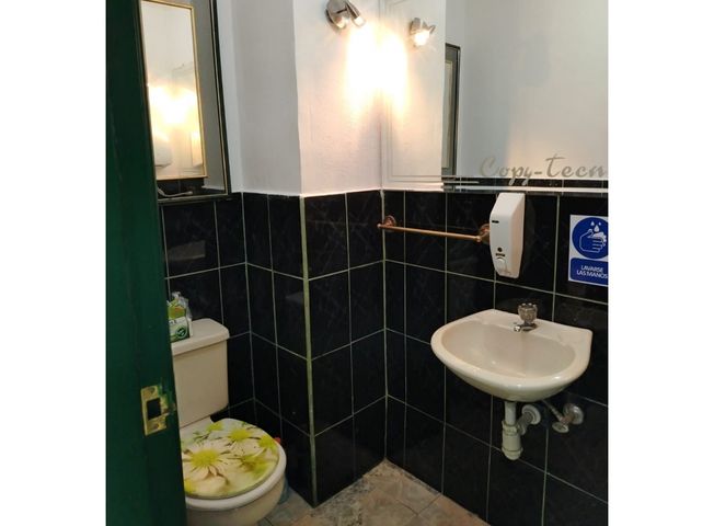 place photo 19