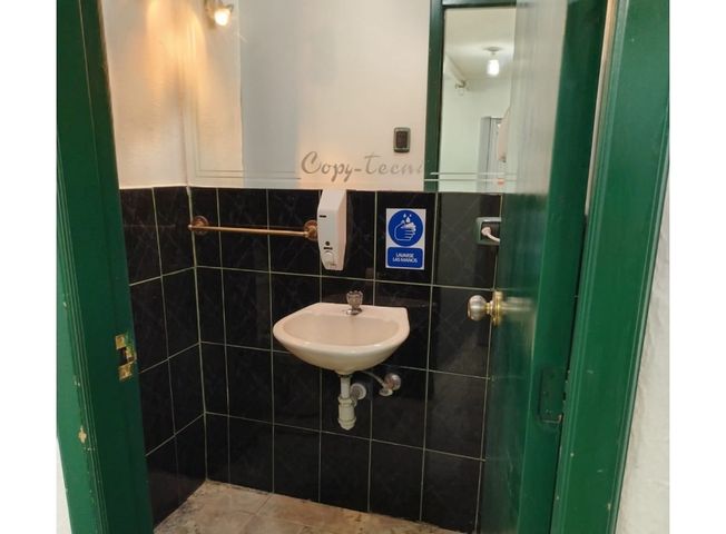 place photo 17