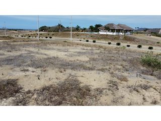 Foto 23 de En venta lotes de terreno Proyecto San Jose Beach  frente al mar.