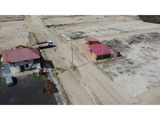 Foto 4 de En venta lotes de terreno Proyecto San Jose Beach  frente al mar.