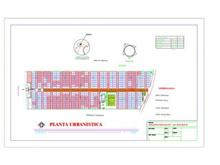 Foto 24 de En venta lotes de terreno Proyecto San Jose Beach  frente al mar.