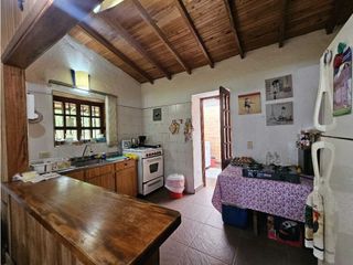Foto 4 de CASA FINCA EN ARRIENDO EL RETIRO ANTIOQUIA, SECTOR EL CHUSCAL