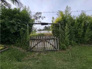 Foto 19 de CASA FINCA EN ARRIENDO EL RETIRO ANTIOQUIA, SECTOR EL CHUSCAL