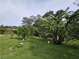 Foto 24 de CASA FINCA EN ARRIENDO EL RETIRO ANTIOQUIA, SECTOR EL CHUSCAL