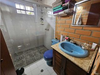 Foto 13 de CASA FINCA EN ARRIENDO EL RETIRO ANTIOQUIA, SECTOR EL CHUSCAL