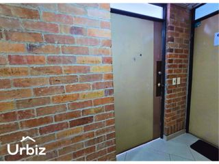 Foto 5 de Arriendo de Oficina de 29 m² en el Lago sobre la Cra 15 con Calle 74