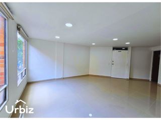 Foto 4 de Arriendo de Oficina de 29 m² en el Lago sobre la Cra 15 con Calle 74