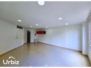 Foto 3 de Arriendo de Oficina de 29 m² en el Lago sobre la Cra 15 con Calle 74