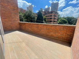 Foto 5 de OFICINA EN ARRIENDO SECTOR CASTROPOL - POBLADO