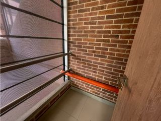 Foto 8 de OFICINA EN ARRIENDO SECTOR CASTROPOL - POBLADO
